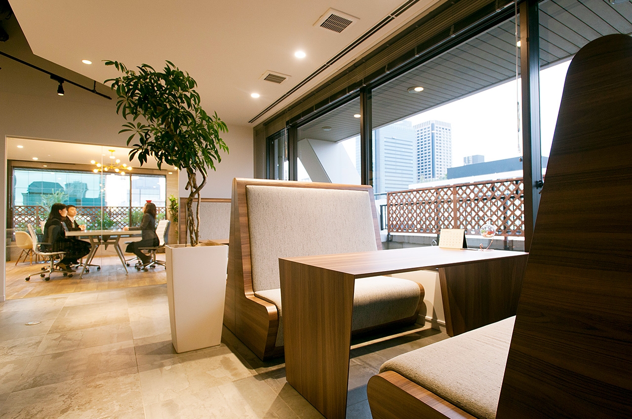 【財務】実務経験5年以上求む！北米や欧州でも事業展開、デジタル機器の製造・販売を行う電機メーカーの画像