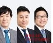 【立川エリア在住の税理士へ】...の画像
