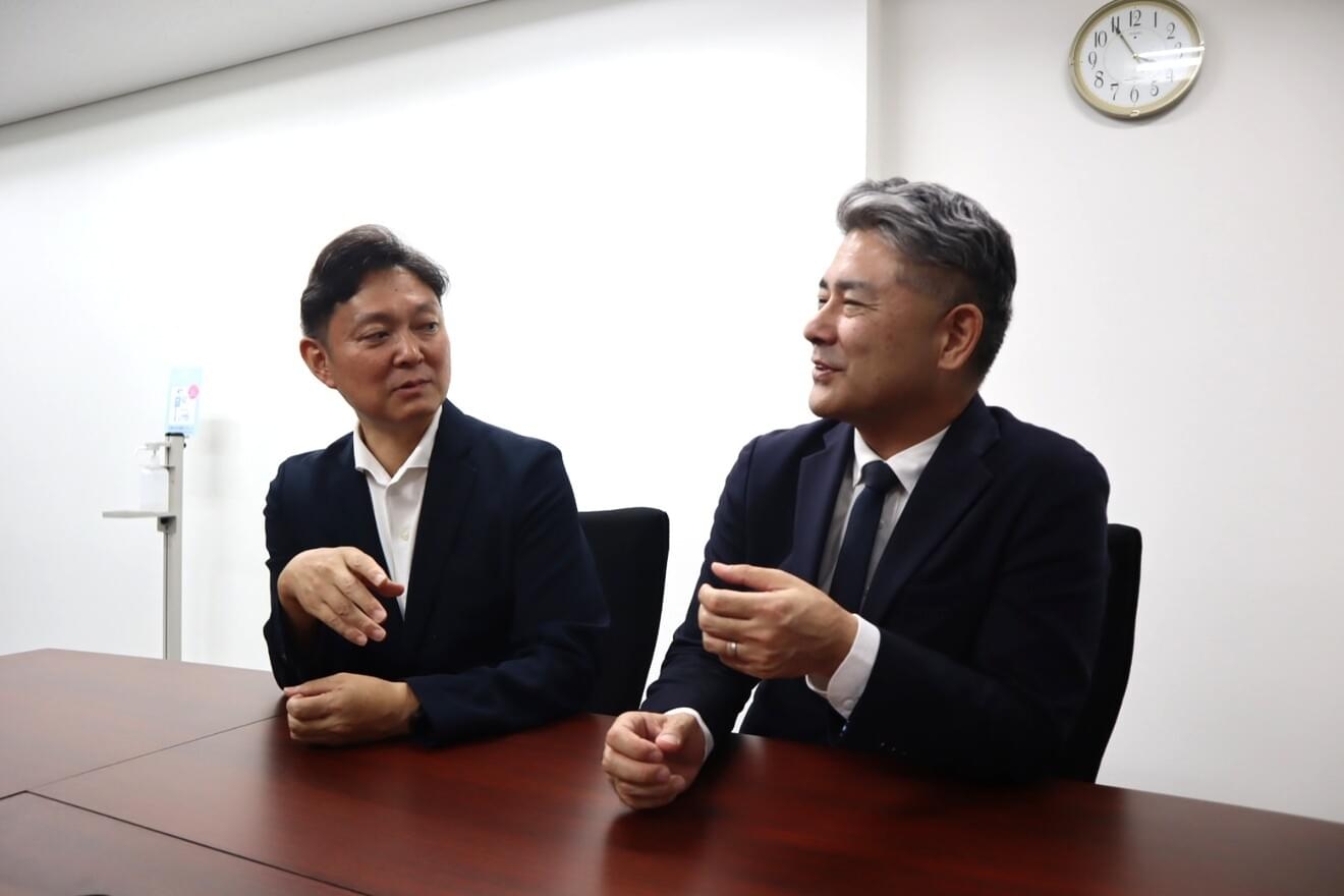 【船橋拠点】税理士補助として経験を積める◎スピード感をもったスキルアップが可能！税務会計にとどまらないスペシャリストが目指せる税理士法人の画像