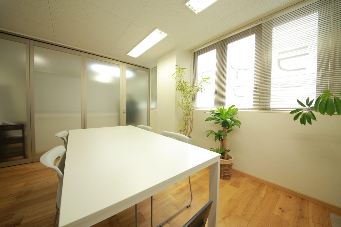 「経営をスマートに」税理士法人アクトライズの強みと働き方