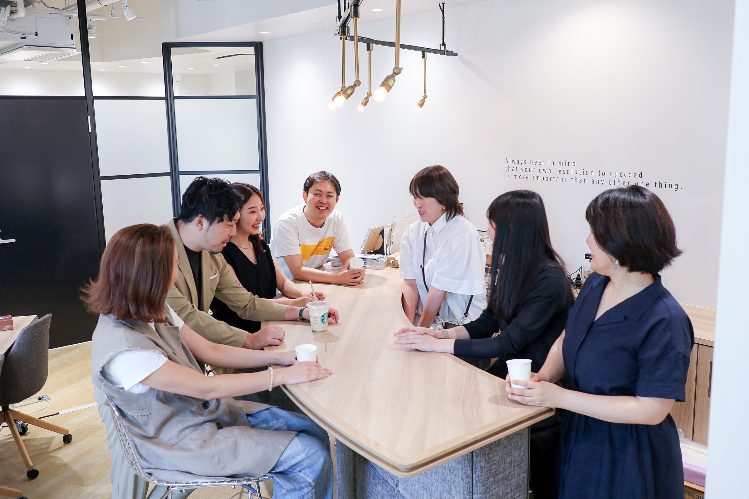 【SPC管理業務】投資ファンドの会計・事務管理のサポートをお任せします/時差出勤・在宅OK、土日祝休！の画像