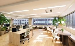 公認会計士 東京都千代田区 英語を活かしながら国際業務に携われる 専門家志向を大切にする会計事務所の転職 求人情報