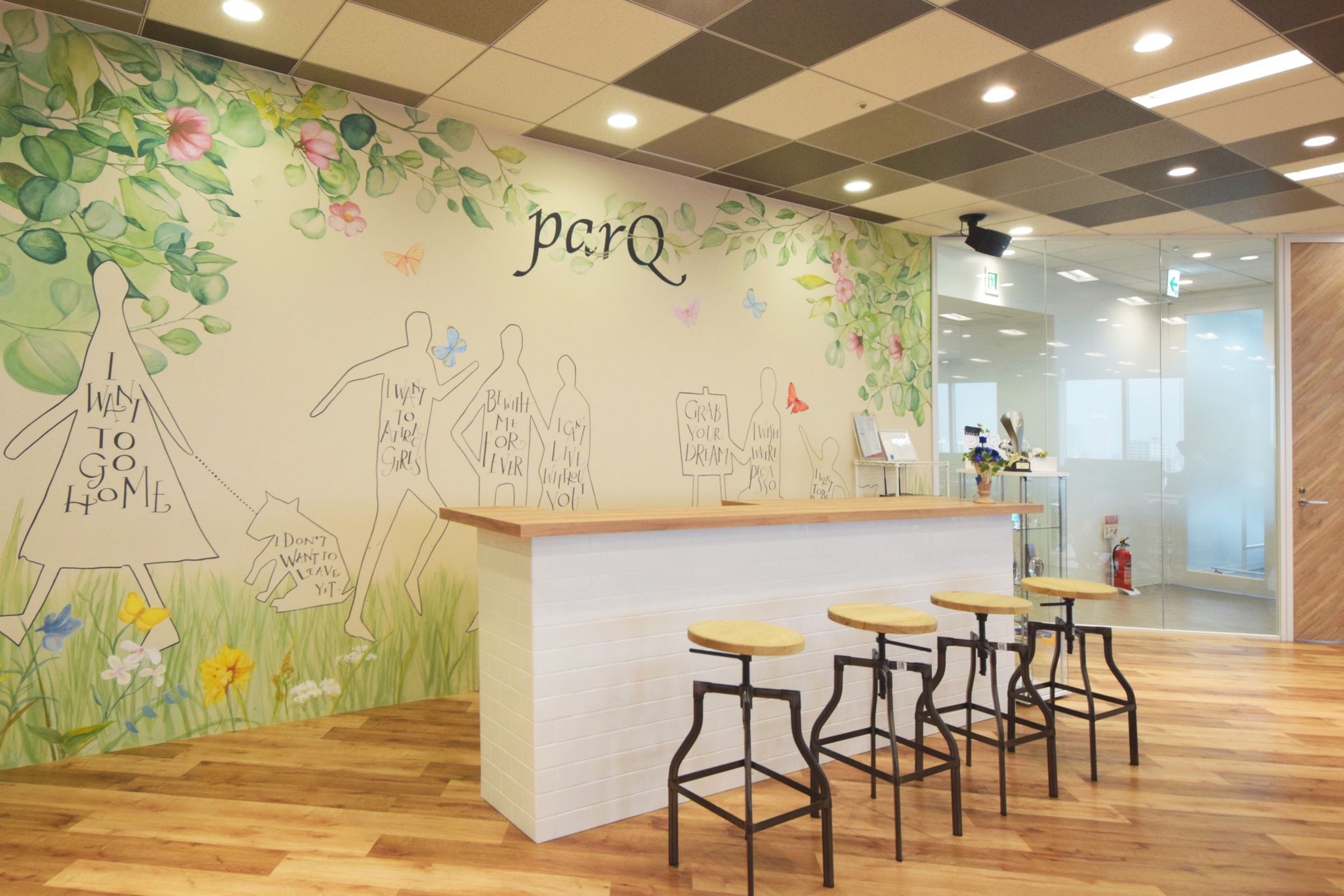 【財務経理リーダー】昨期全社売上123億、直近5年で約4倍と成長中！デジタルメディア事業を中心に新規事業やM&A（直近2社達成）を加速させ現在HD体制へ移行中のベンチャー企業の画像