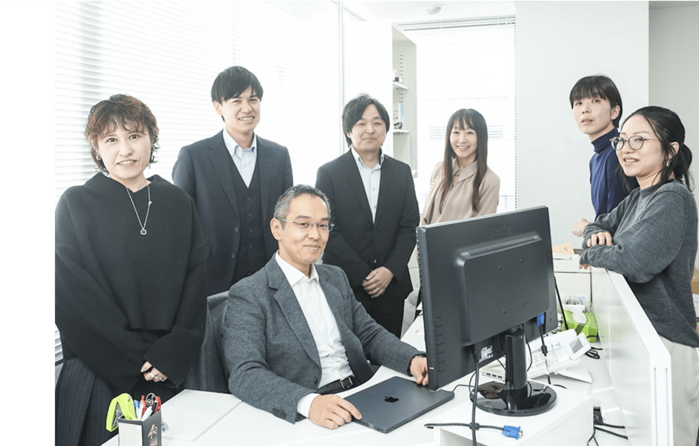 【科目勉強中の方必見！】社内...の画像