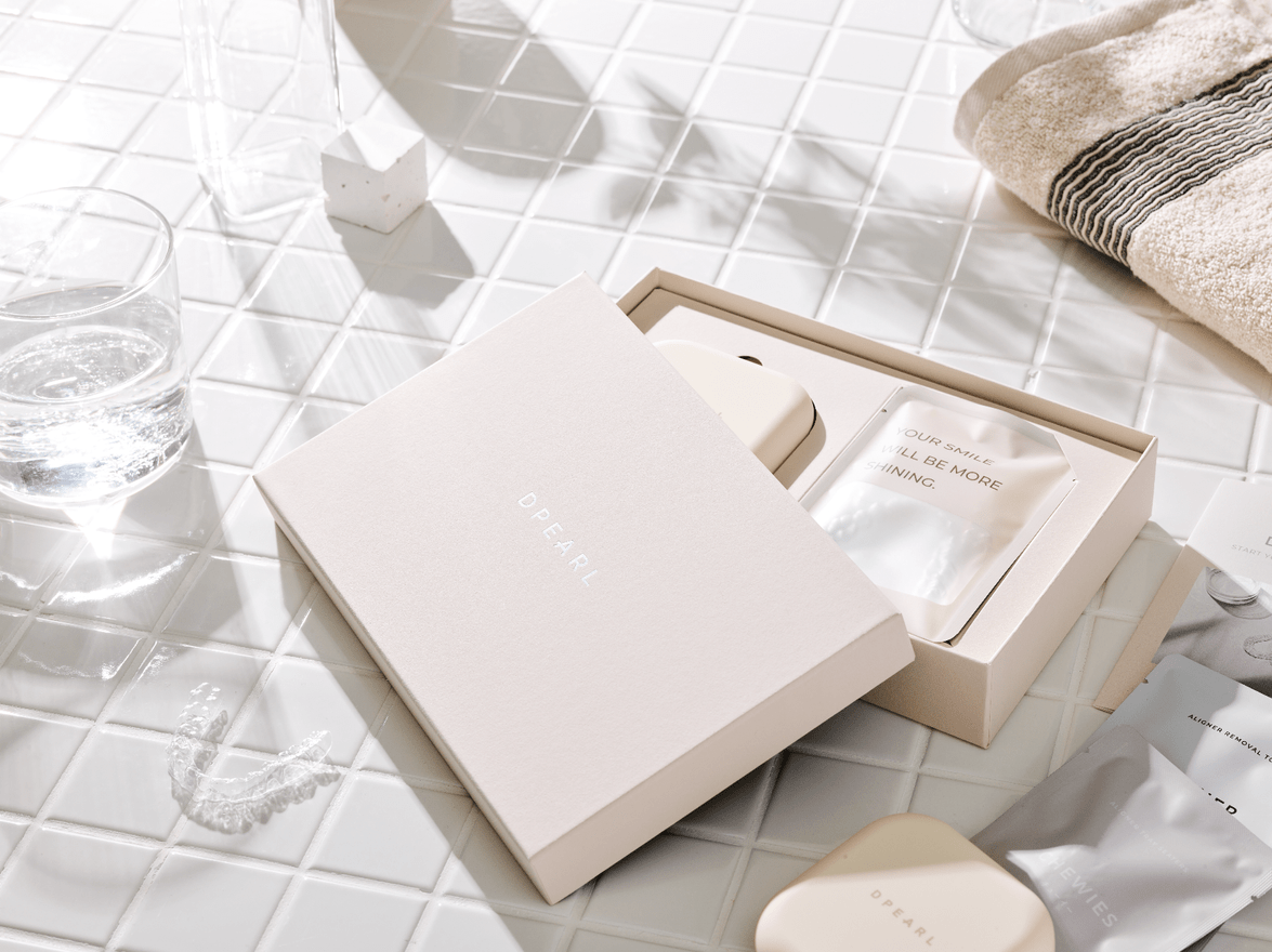 【業務委託】累計資金調達額は...の画像