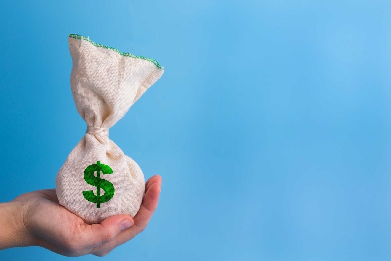 源泉徴収の「納期の特例」とは？徹底解説します！