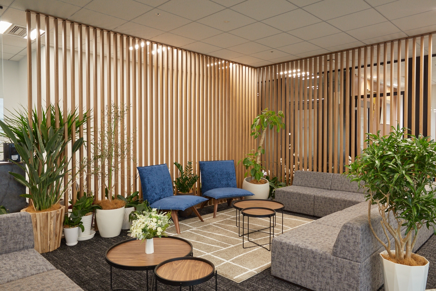 【税務スタッフ】科目合格者必見！教育体制充実！M&Aや事業承継など高度案件に強みのある税理士法人の画像