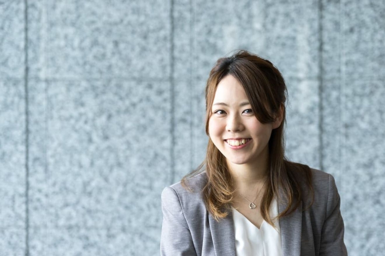 会計事務所で勤務するにあたり適した服装とは？