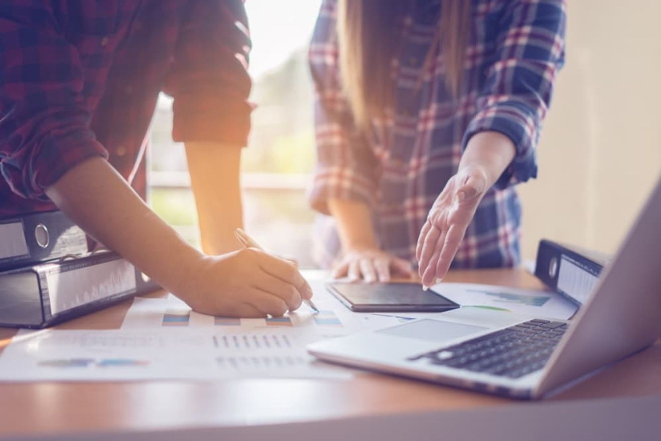 総務職への転職にはどんなスキルが必要？おすすめの資格も網羅！