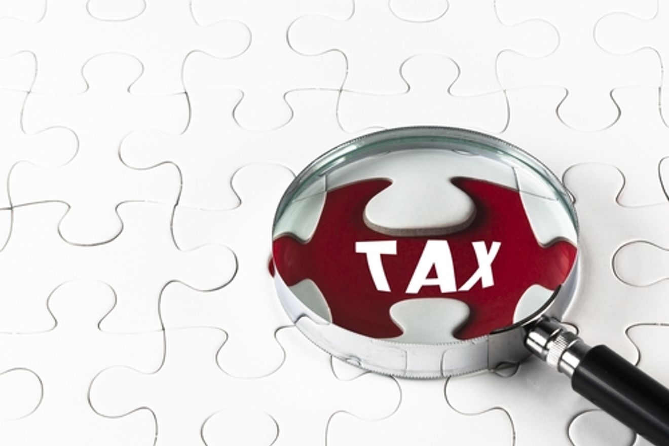 税務調査はどこまで調べるの?年数や調査内容をご紹介!