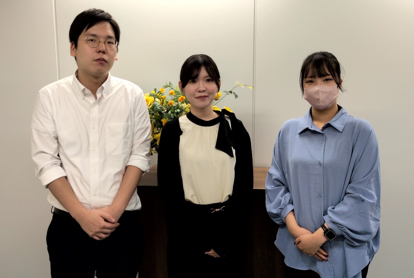 【相続業務の経験もできる！】実働7.5H勤務！資産税や不動産税務が強み！あなたの経験を存分に活かせます◎少数精鋭だからこそ、風通しのよさがあり、着実にスキルアップできる税理士事務所の画像