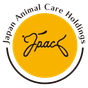 グループ全体の資金を管理｜資...の画像