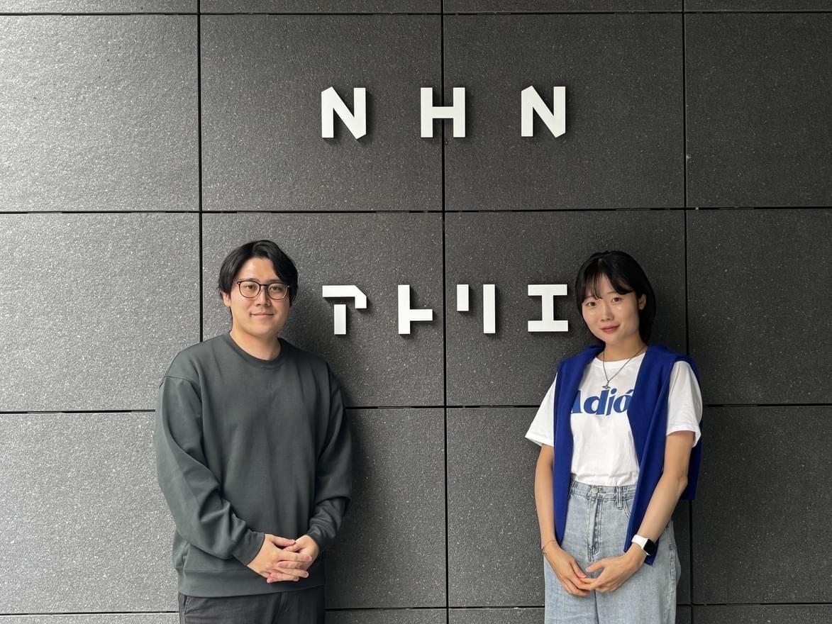 【広報ポジション】社内イベントからメディア対応まで幅広く活躍！「ディズニー ツムツム」や「妖怪ウォッチ ぷにぷに」などを手掛けるNHNグループの日本法人の画像