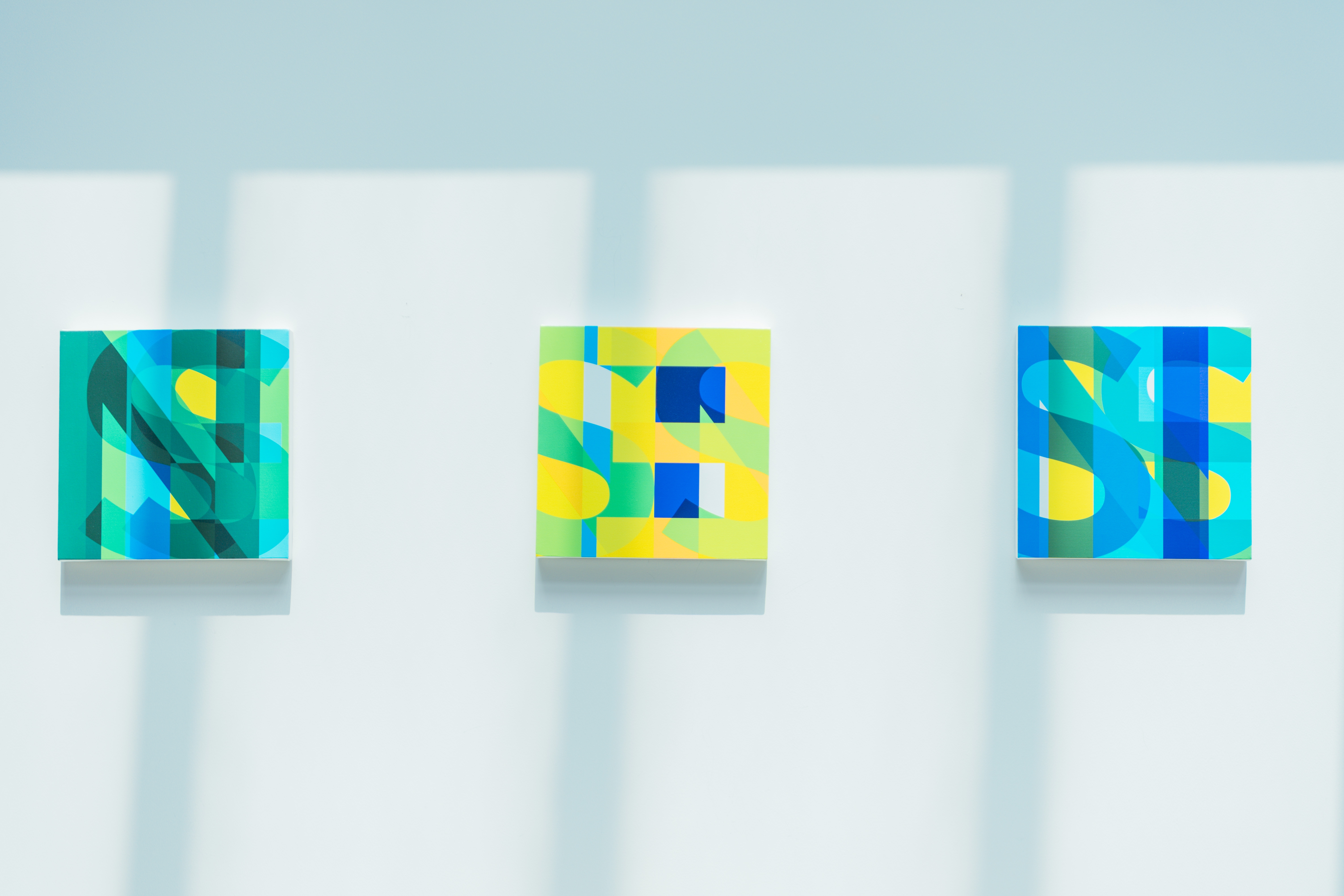 経理から次のステージへ｜東証スタンダード上場×フレックス｜管理会計・M&Aにも挑戦可の画像