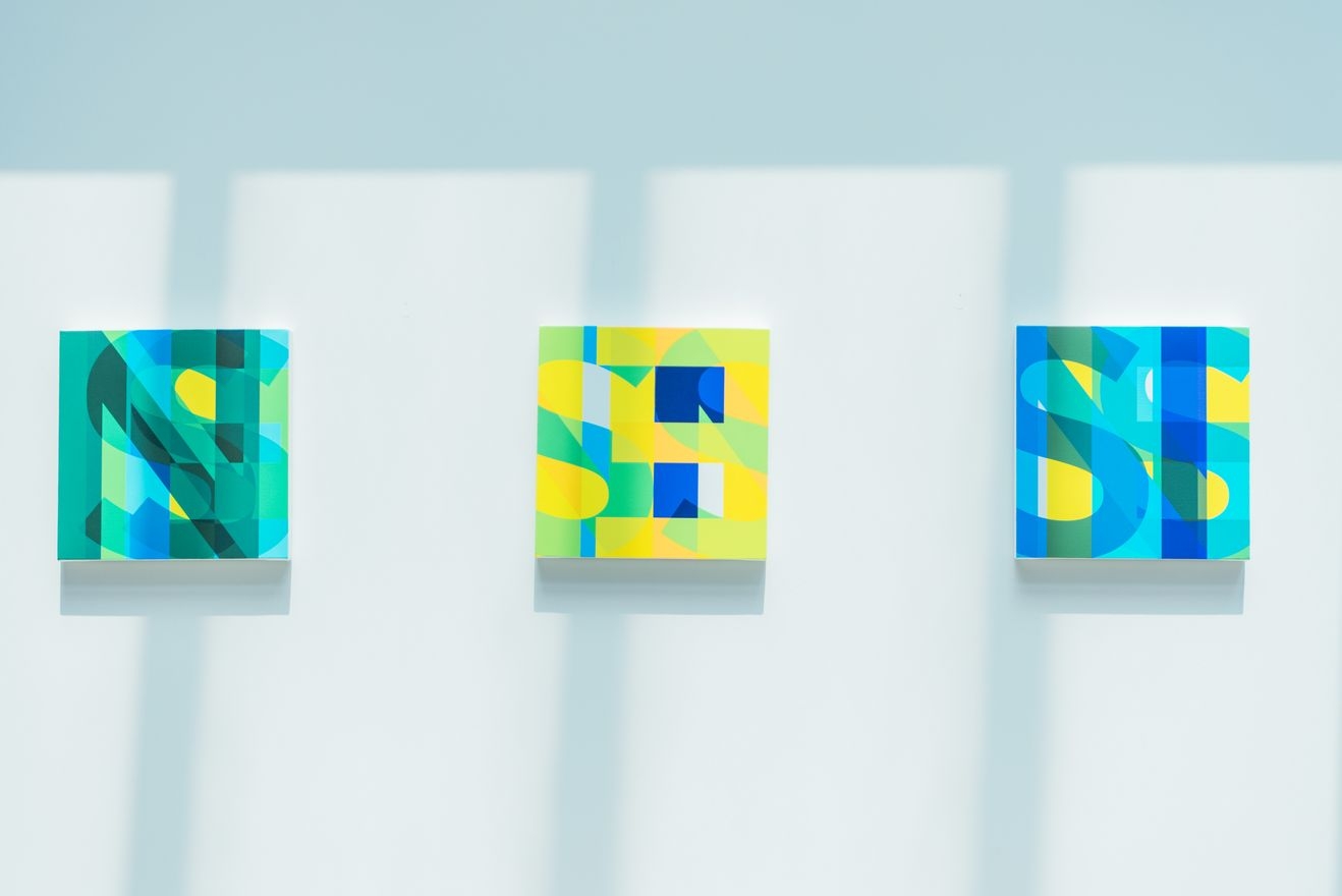 経理から次のステージへ｜東証...の画像