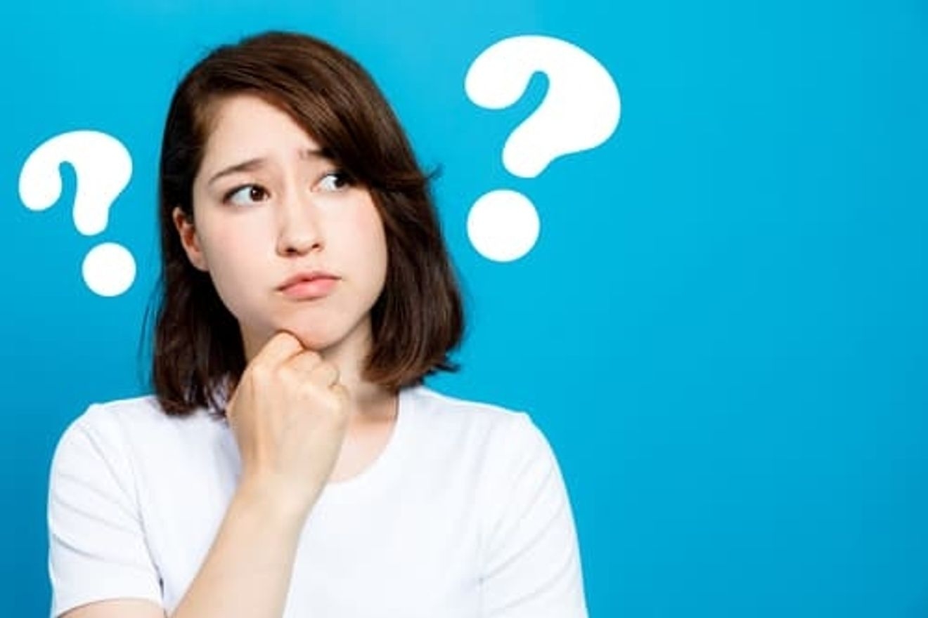 日本企業の平均年収トップクラス Gcaってどんな会社 Hupro Magazine 日本企業の平均年収トップクラス Gcaってどんな会社 Hupro Magazine