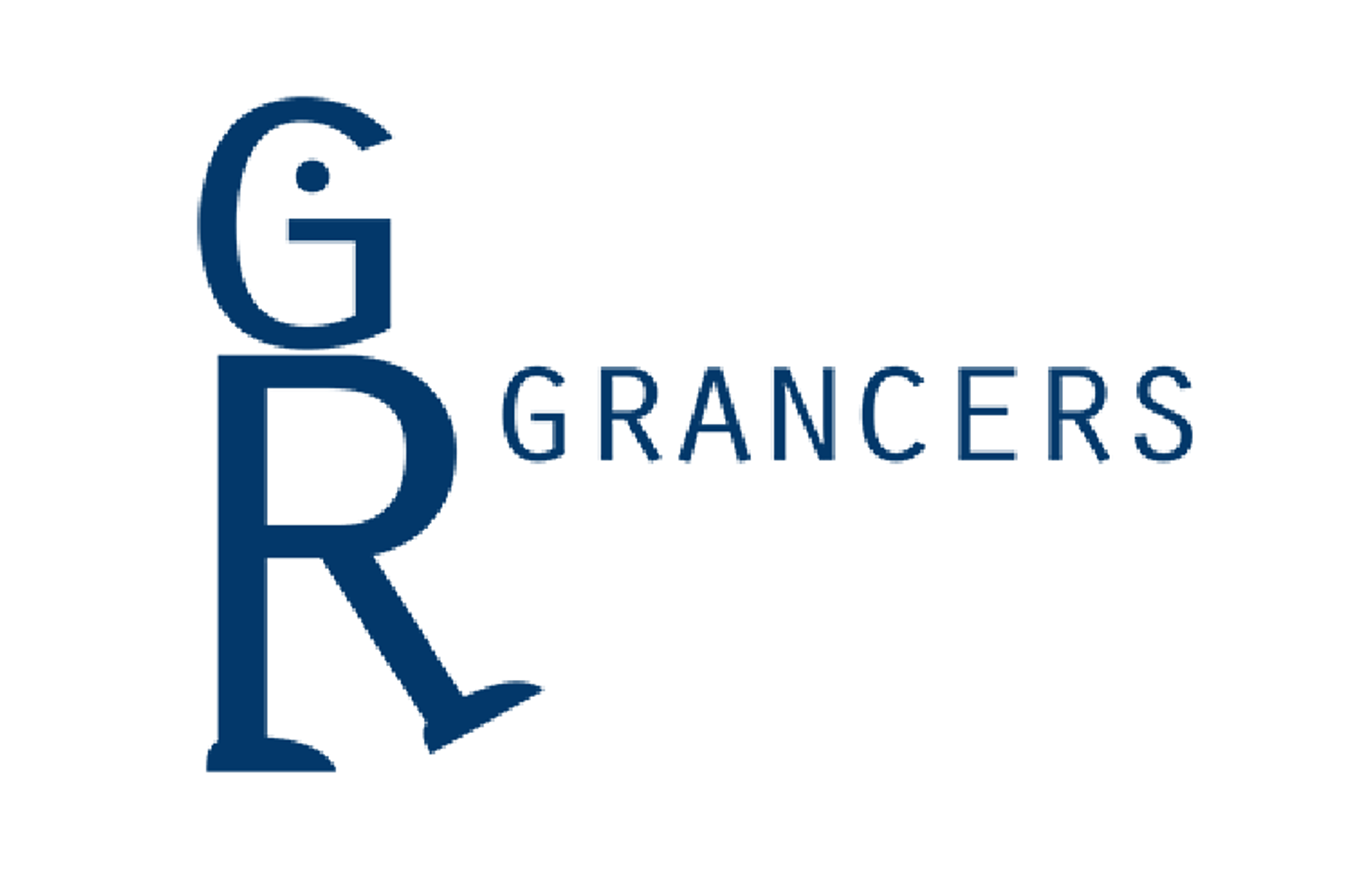 【税務会計】年間休日134日...の画像