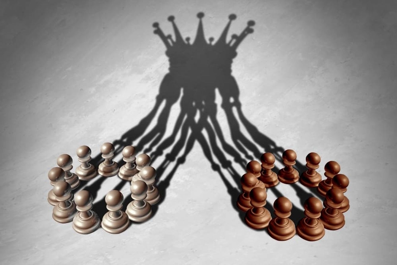 連結子会社の経理に求められるもの