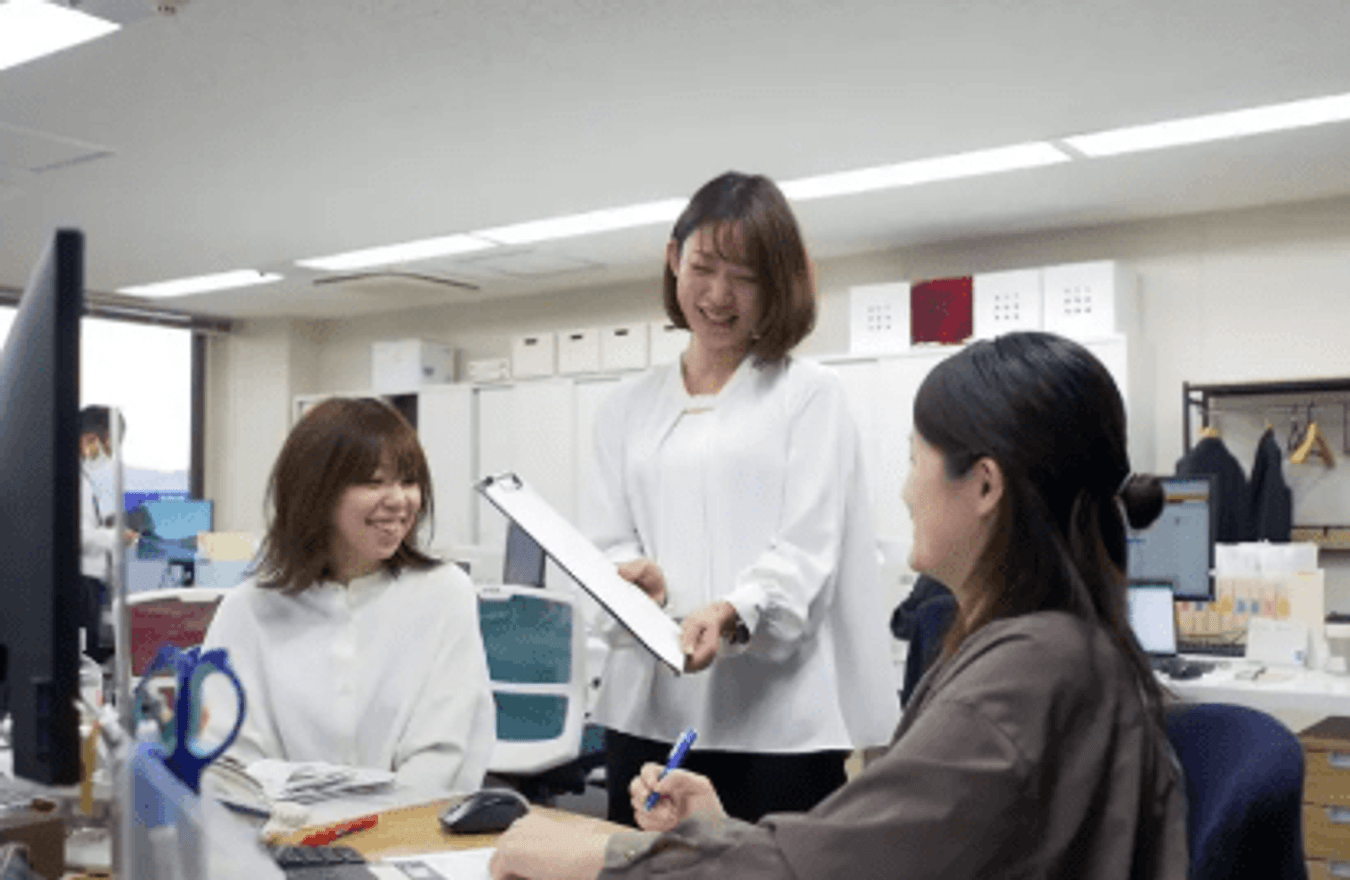 【医療×IT×創業支援】資金...の画像