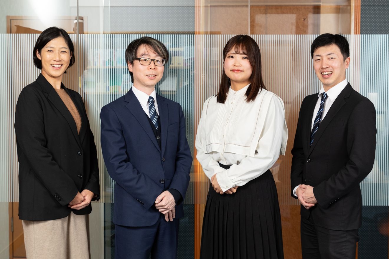 【オールラウンダー（経験者）...の画像