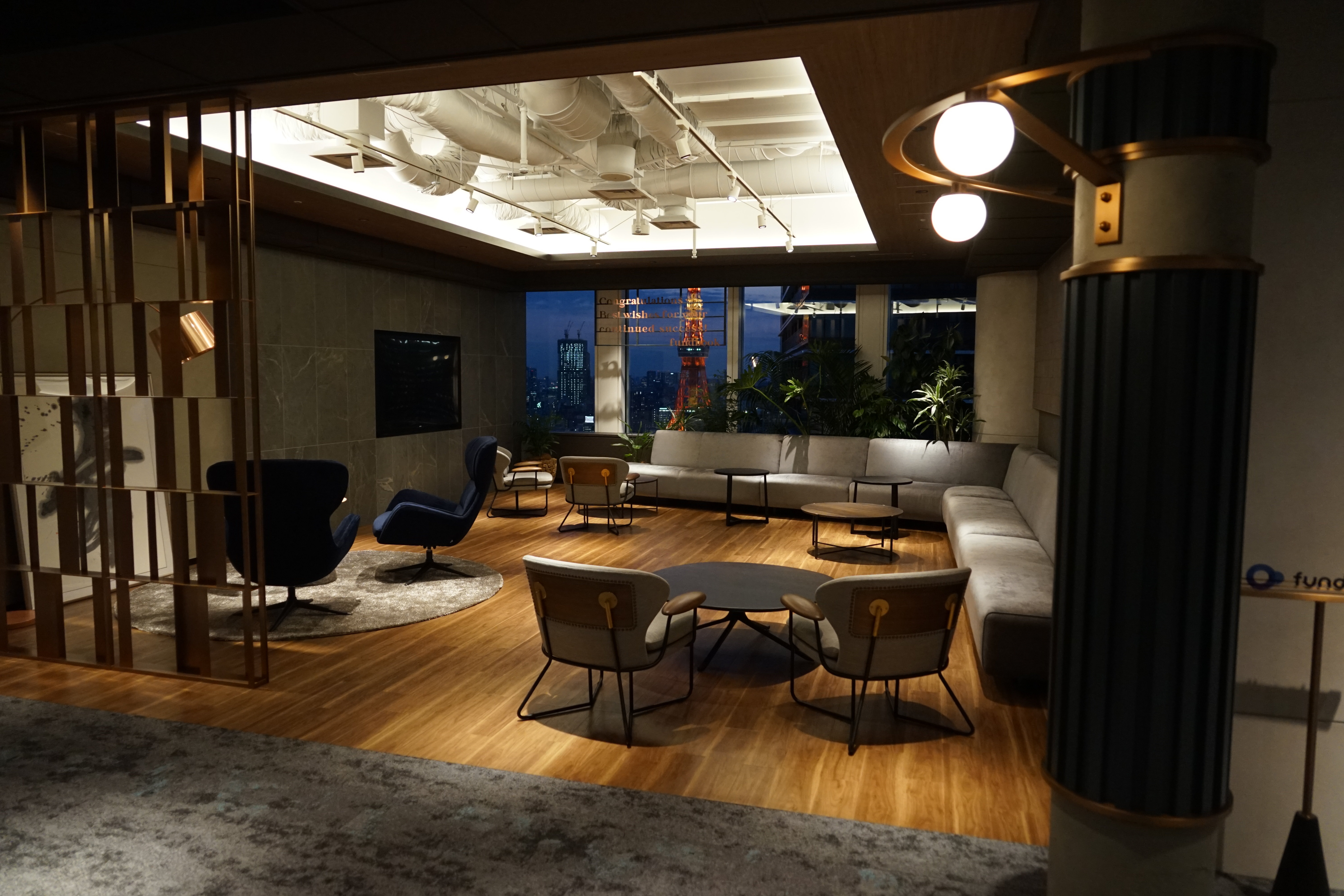 【M&Aアドバイザー】高還元率のインセンティブ制度！ライフステージに合わせた柔軟な働き方可能！上場する競合他社の6倍のスピード感で急成長中のM＆A仲介会社の画像