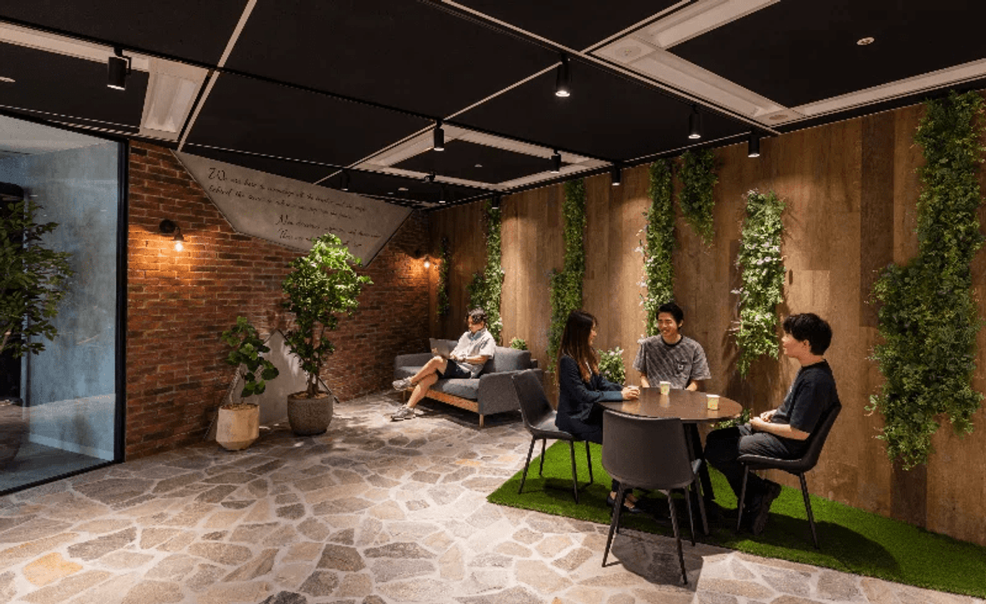 【海外経理に挑戦】上場グルー...の画像