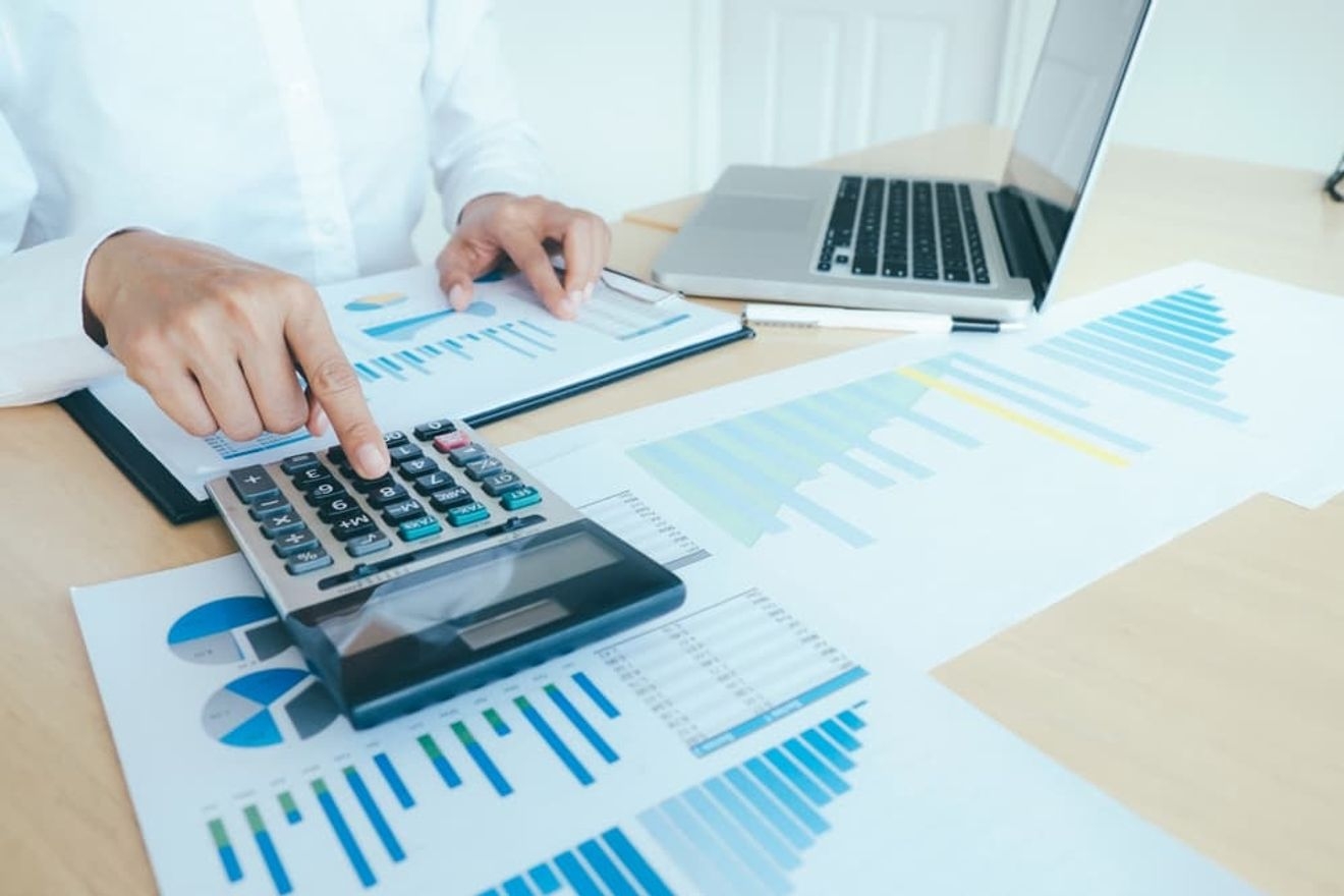 税理士法人プログレスってどんなところ？わかりやすく解説します