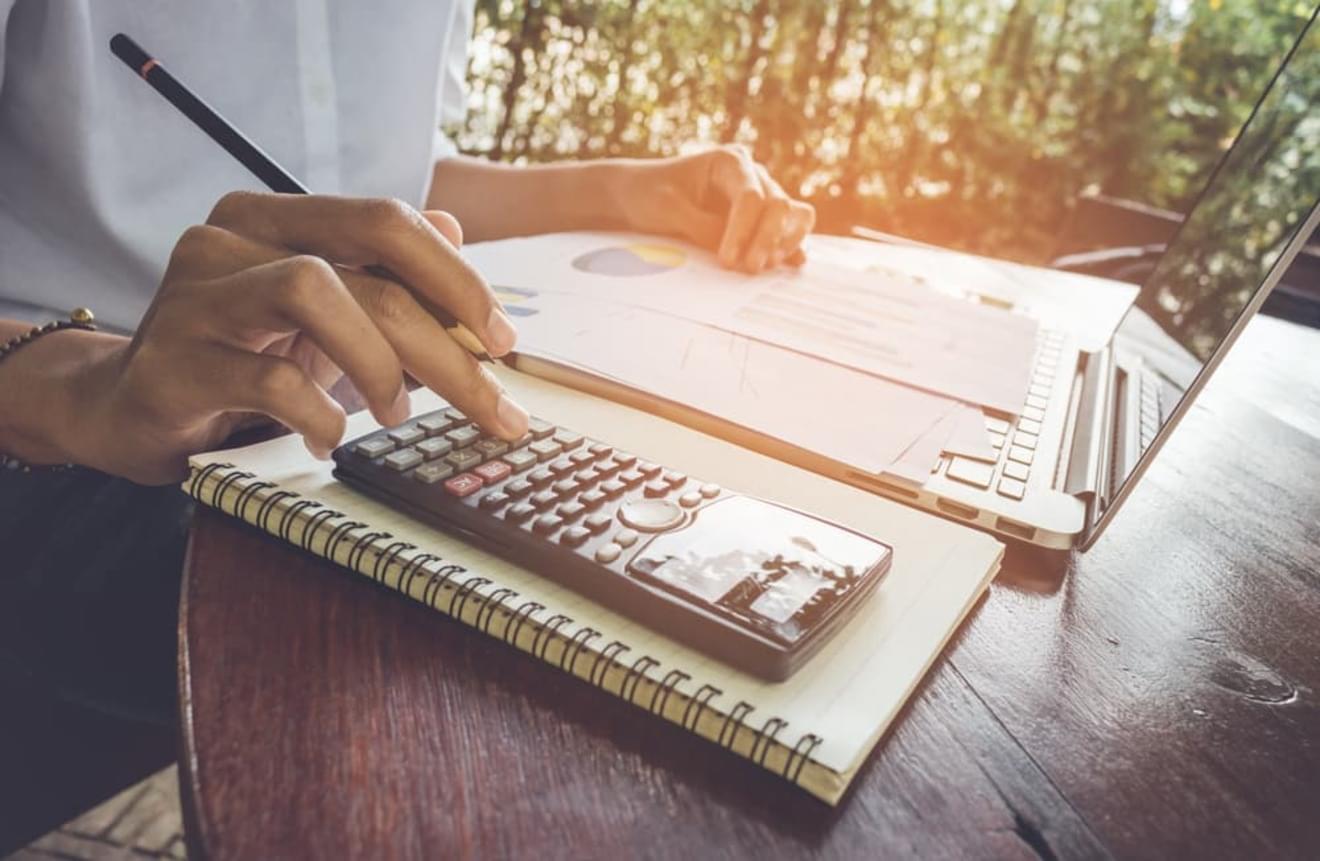 そもそも監査とは?