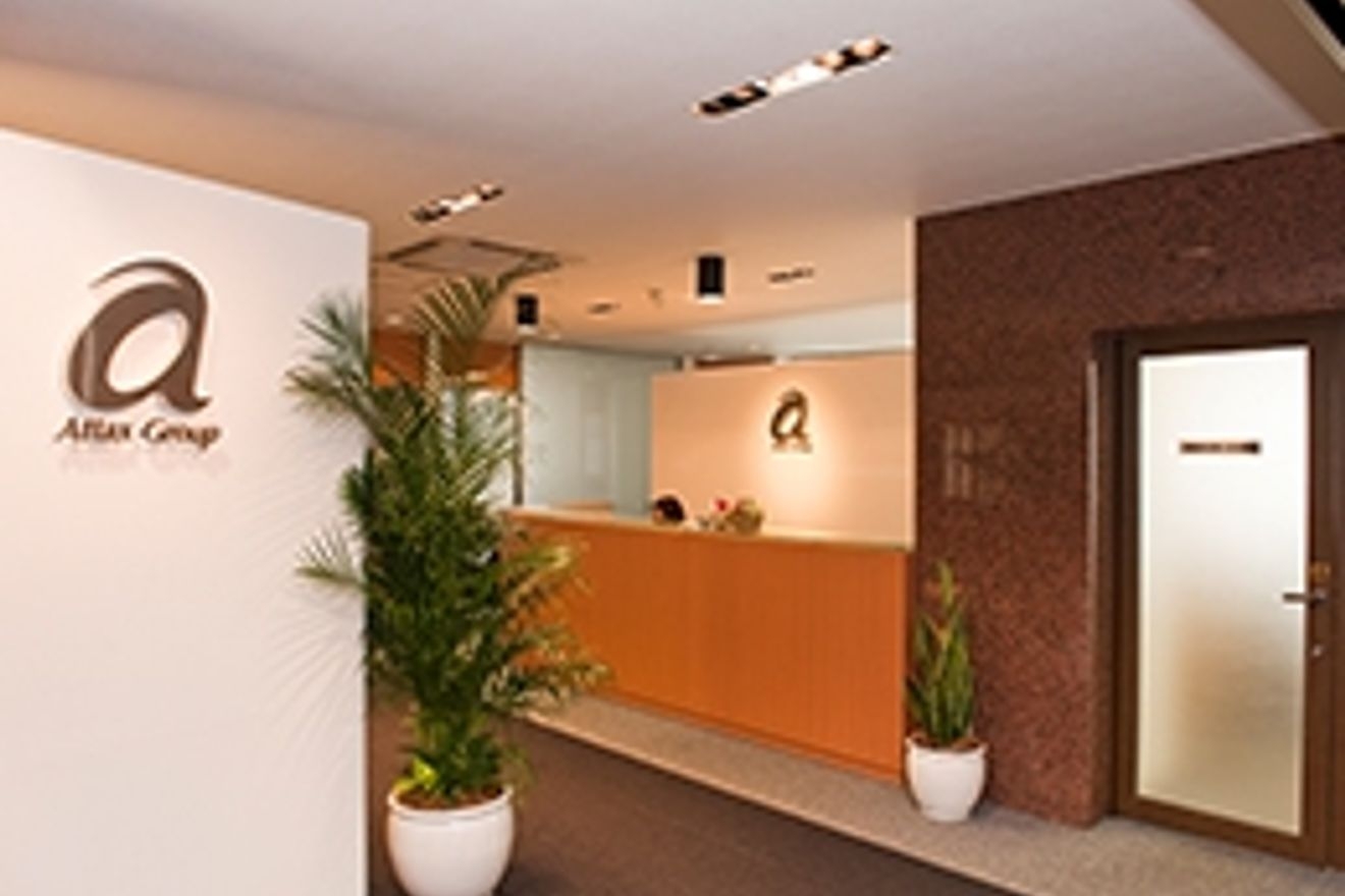 【税務コンサルタント】税理士...の画像