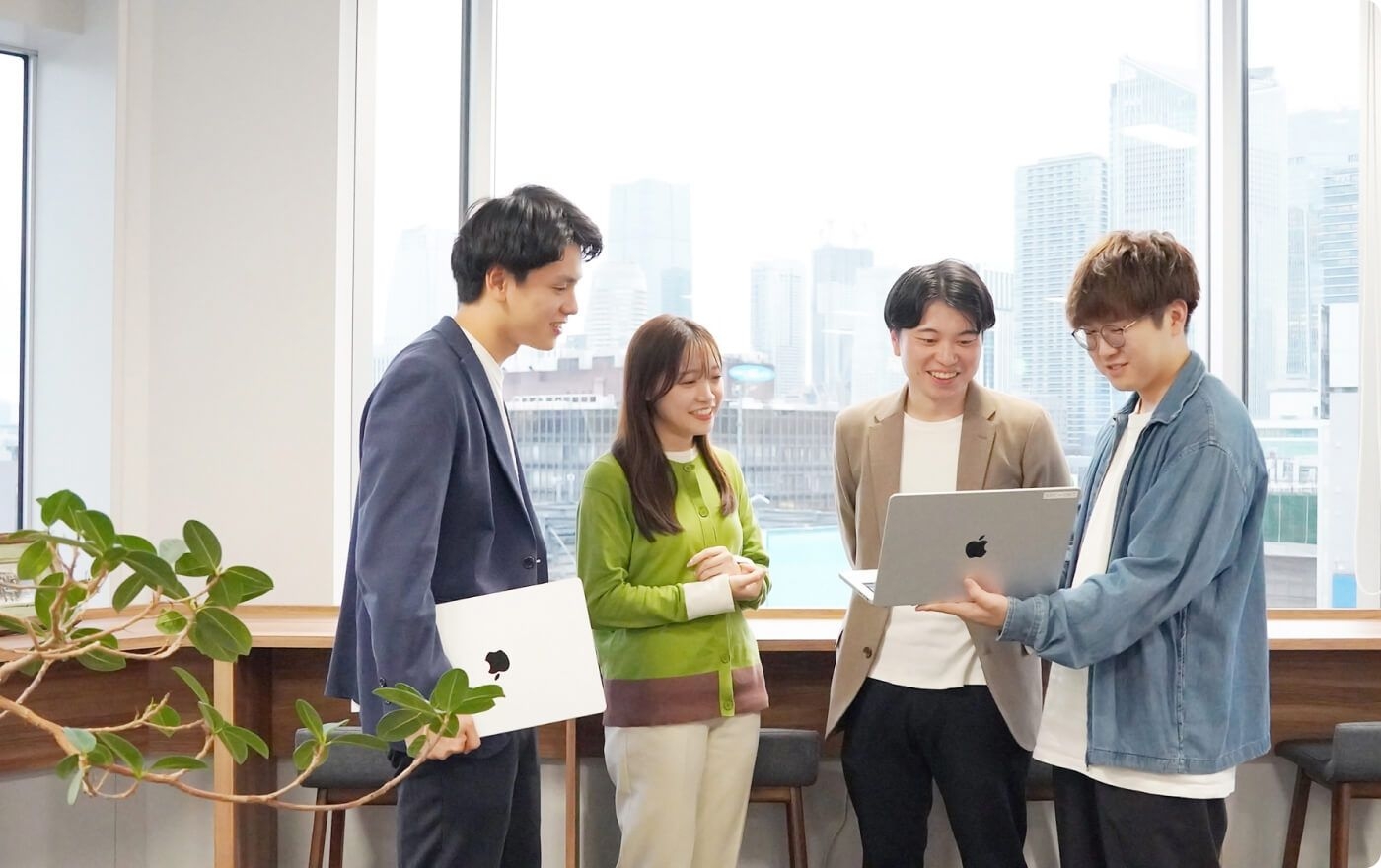 未経験から決算・財務に挑戦｜...の画像
