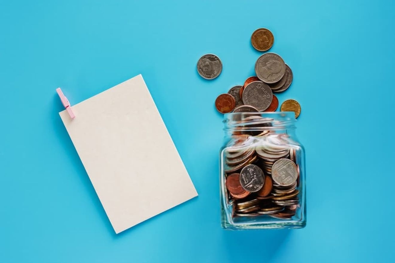 営業外収益と特別利益の違いについて!基礎含めて丁寧に解説!