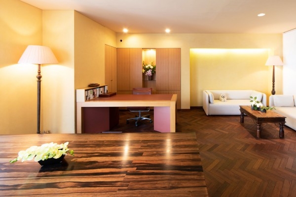 【税務会計】会計事務所経験者必見/日商簿記2級以上/中小企業から上場企業まで幅広く仕事ができる会計事務所の画像