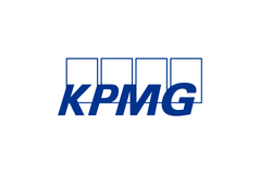 KPMG税理士法人のロゴ