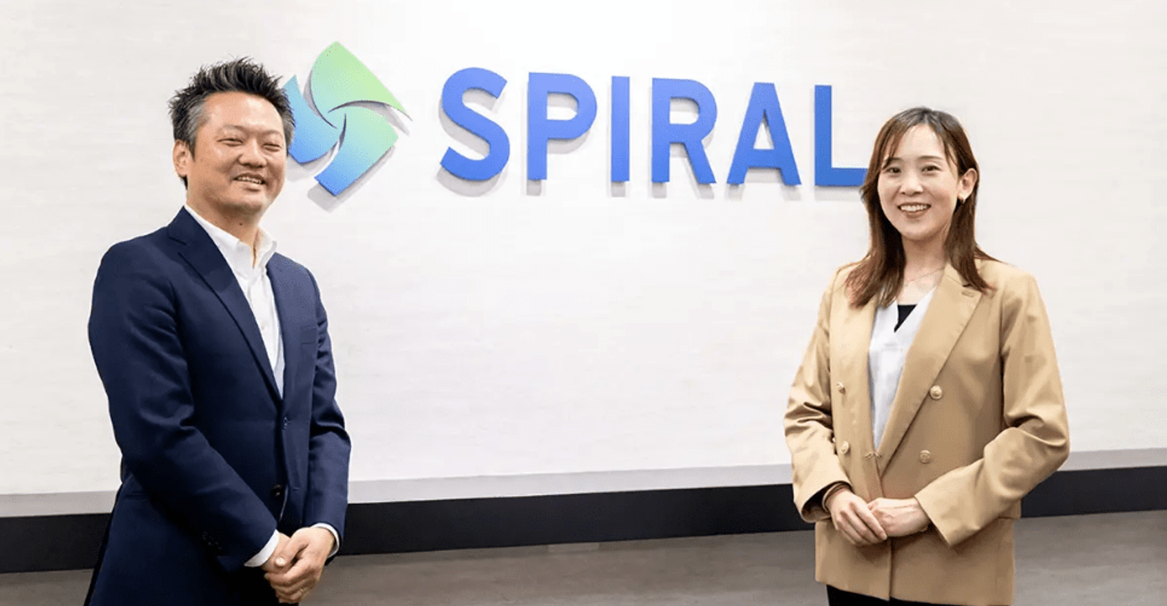 【高度な会計領域へステップア...の画像