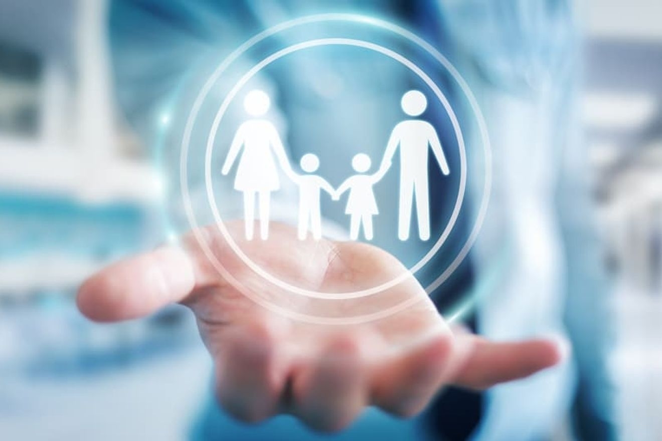 社会保険事務ってどんな仕事?仕事内容をしっかり解説します HUPRO MAGAZINE 士業・管理部門でスピード内定|ヒュープロ