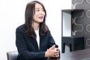 会計内勤スタッフ｜フレックス...の画像