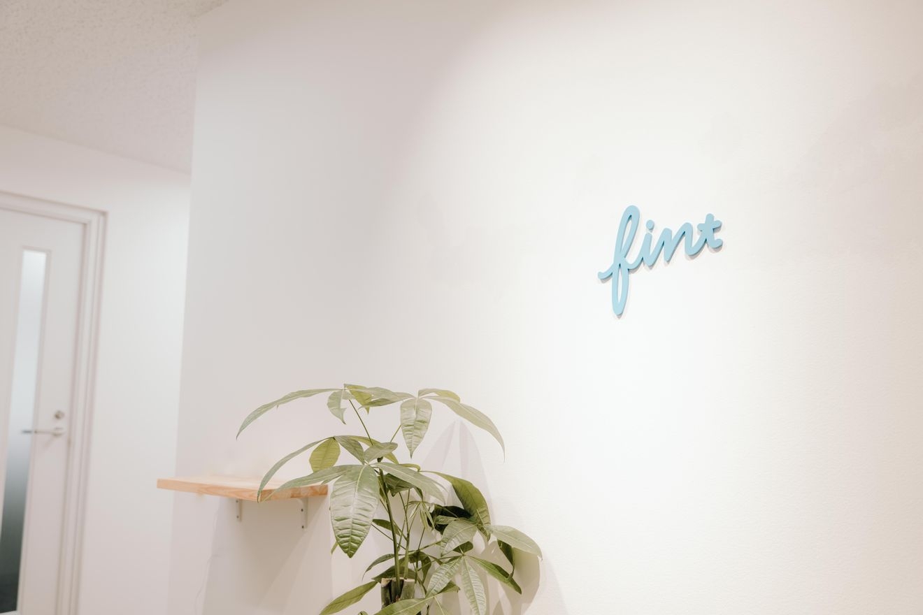 【経理】リーダー求む！女性活...の画像