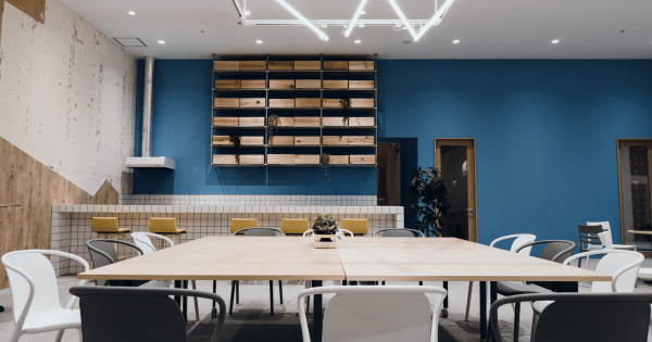 【経理部長】実務経験5年以上必須必須！経理財務IR/SR全般！シェアリングエコノミー業界を牽引する成長中のIT企業の画像