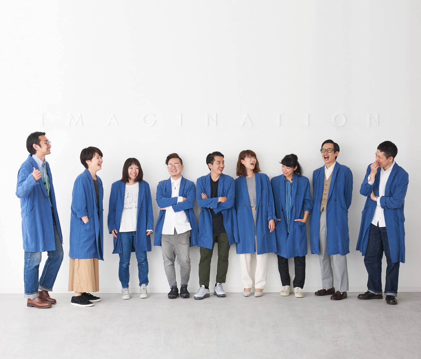 【経理】CFO募集！上場企業でのマネジメント経験必須！テクノロジーでファッション業界の課題を解決するECベンチャーの画像