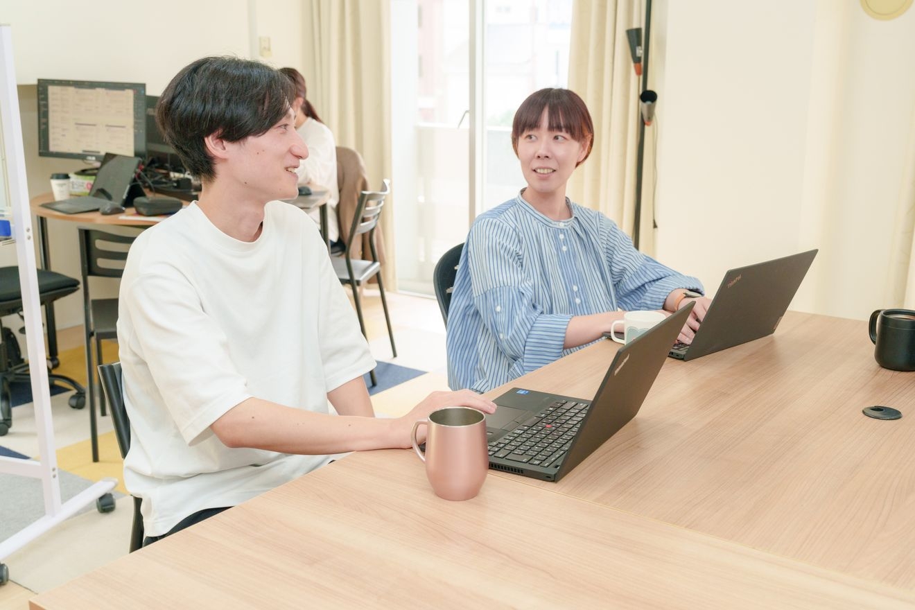 【BPO：業務オペレーション...の画像