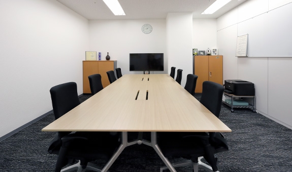 【税理士補助】経験者大歓迎！これからスキルを身につけたい方必見！クライアントの発展をトータルでサポートする税理士法人の画像