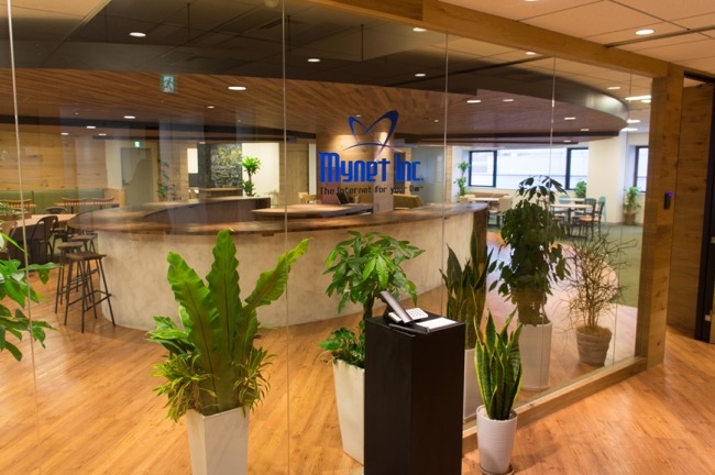 【経理】CFO候補！フルリモートワーク可能！36タイトルのゲーム運営のプライム上場企業の画像