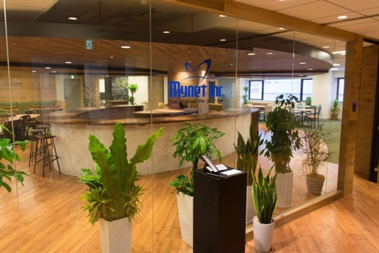 【経理】CFO候補！フルリモ...の画像