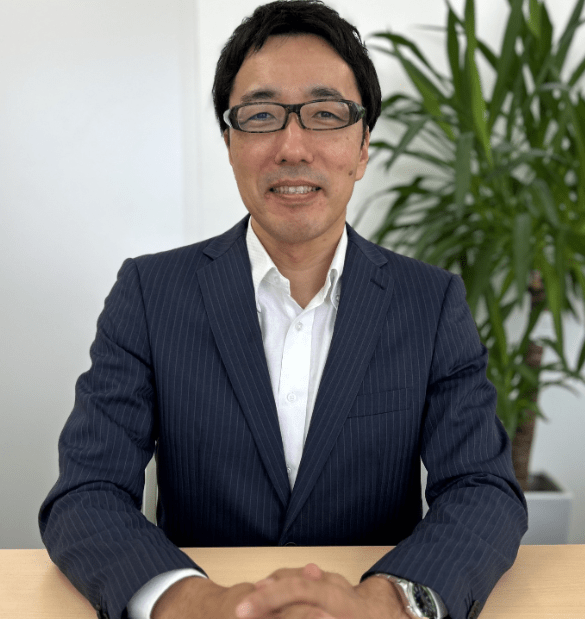 【社労士】IT×分業制で効率化｜風通しの良い組織で×自由な働き方をの画像