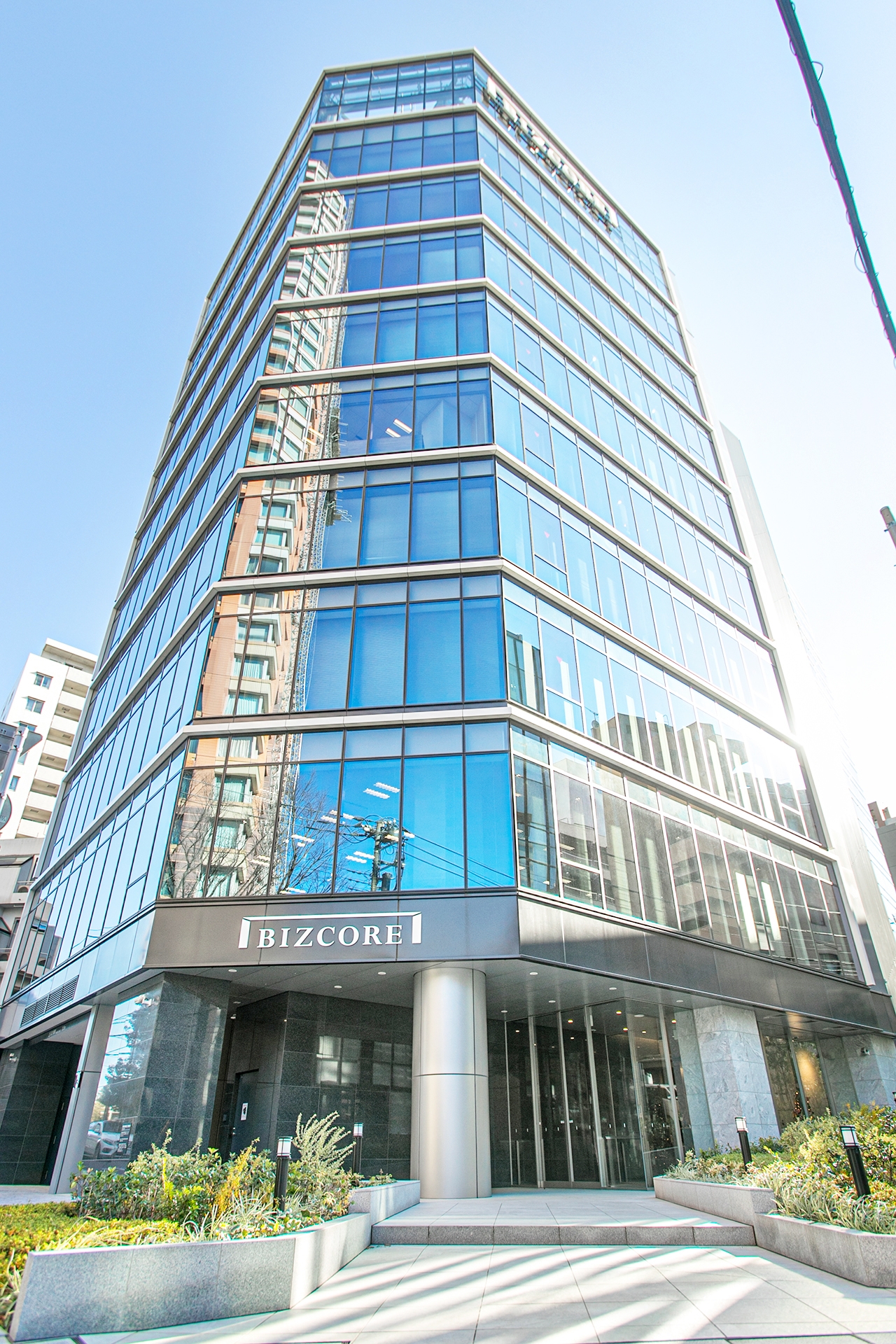 【経理メンバー】週2～3日リモート可能！代表直下で経理業務に携われる！テクノロジーを駆使をして宿泊/民泊や不動産、婚活（LGBT）領域の改善・変革を行っているベンチャー企業の画像