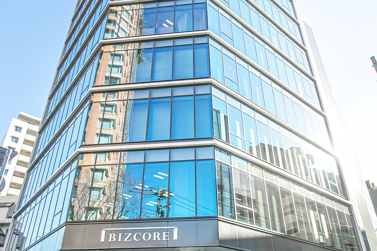 【経理メンバー】週2～3日リ...の画像