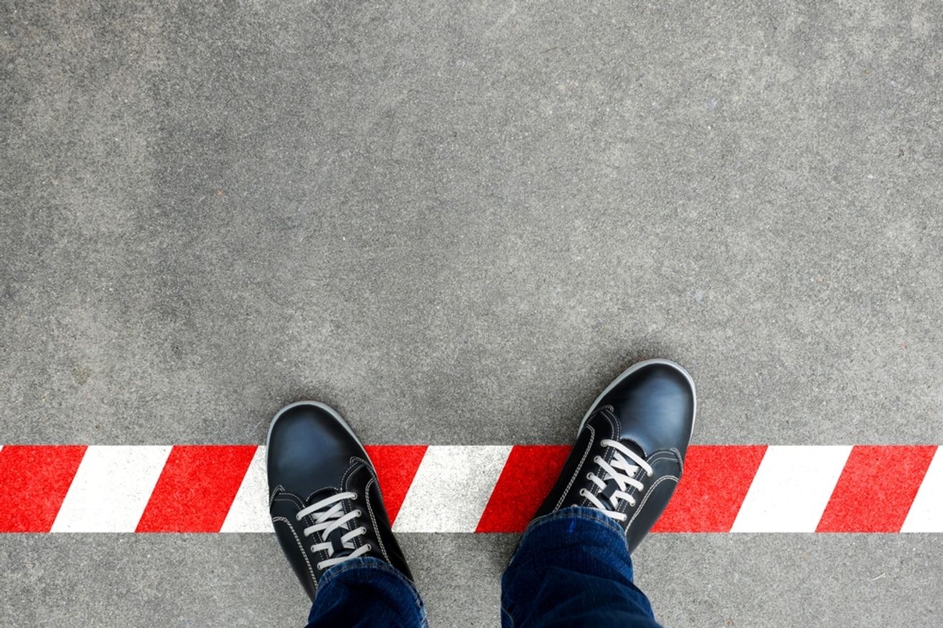 有期契約労働者の無期転換ルールとは?条件とチェックポイントを解説!