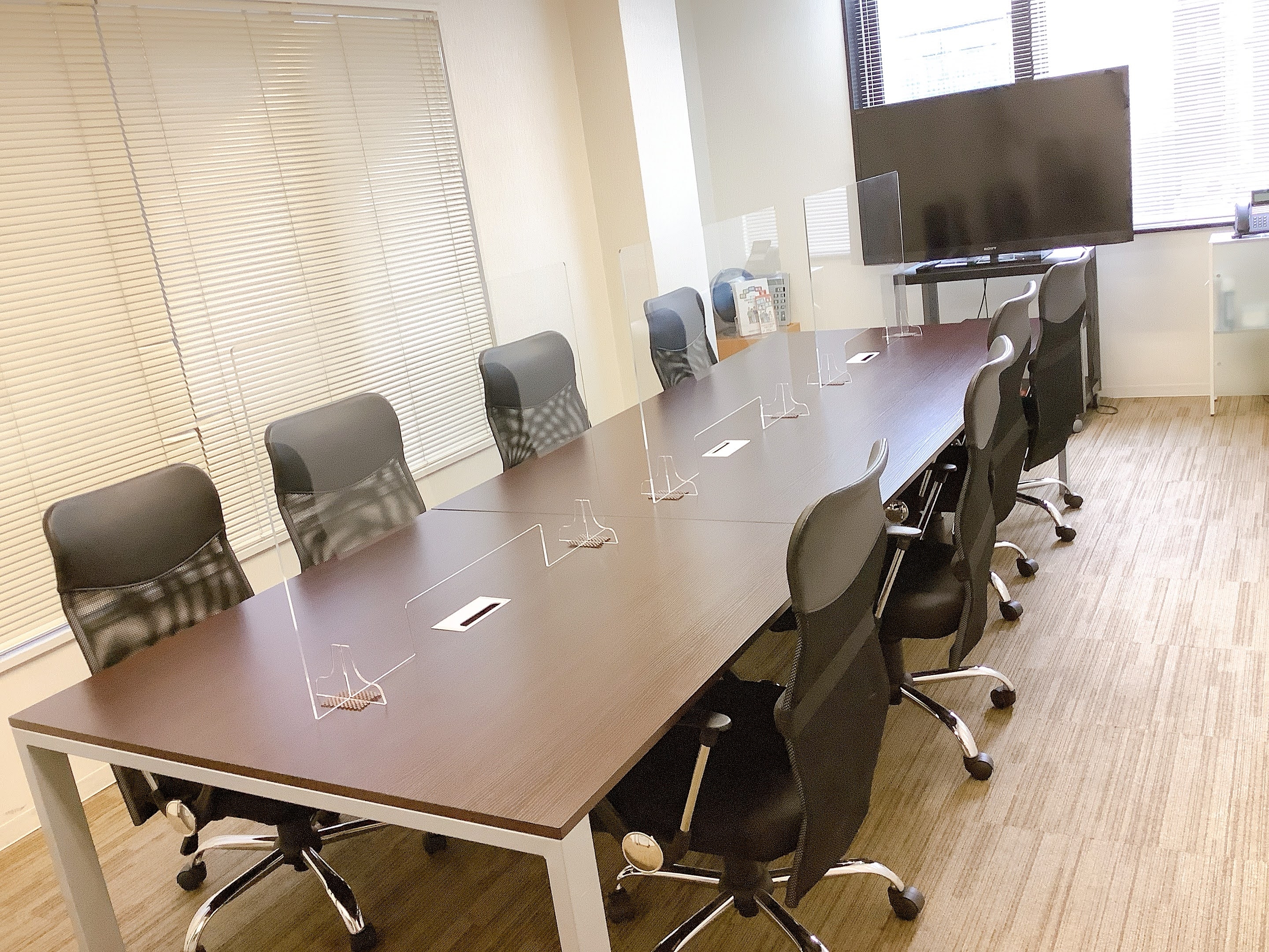 【税理士補助】内勤スタッフ大募集！人材育成に本気で取り組んでいます！パート勤務にて就業できる税理士法人の画像