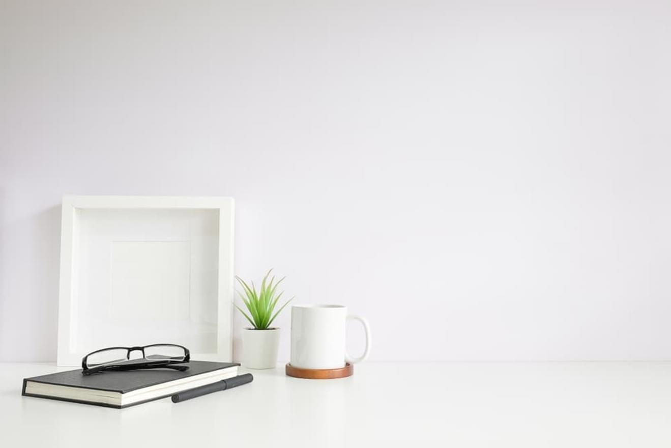 社会保険料と通勤手当