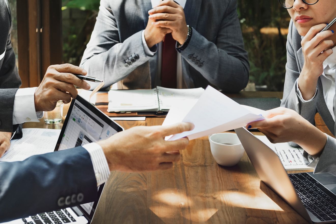 公認会計士を活かしてコンサルタントになるには?転職事情を徹底解説!